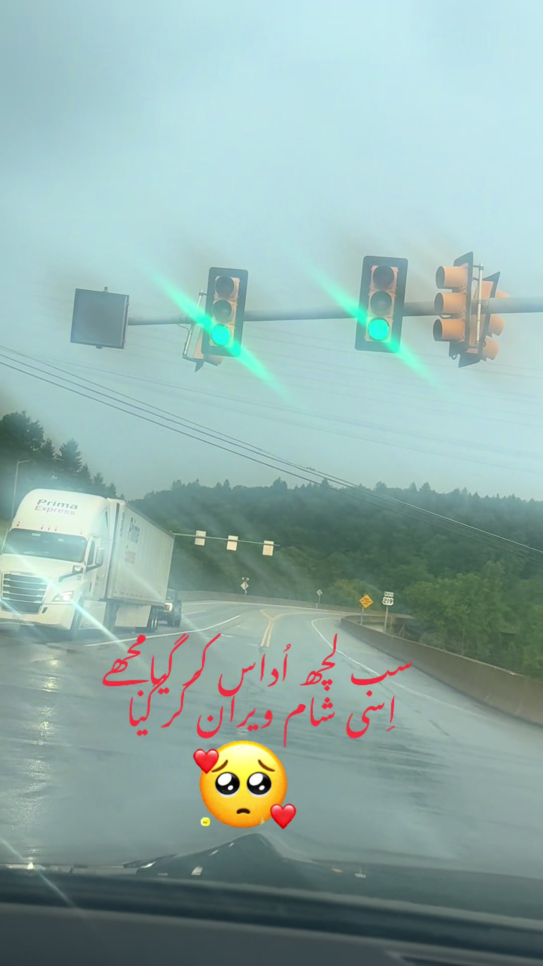 @asifsaeed