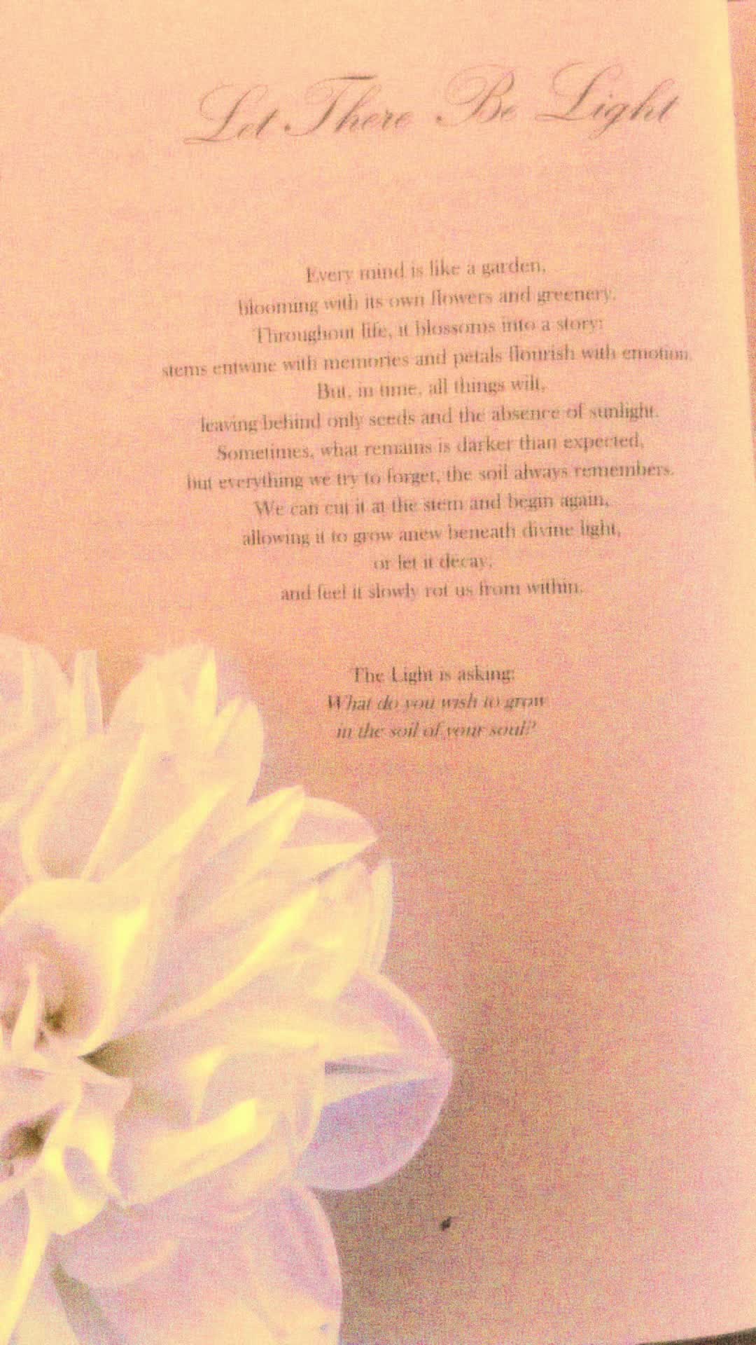 @⚘