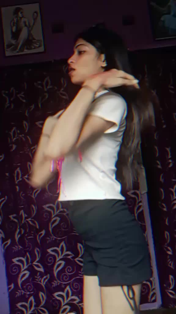 @ðµð¶ð·ðððœð¶ð¶ðâ¯ðð¶ððð€.