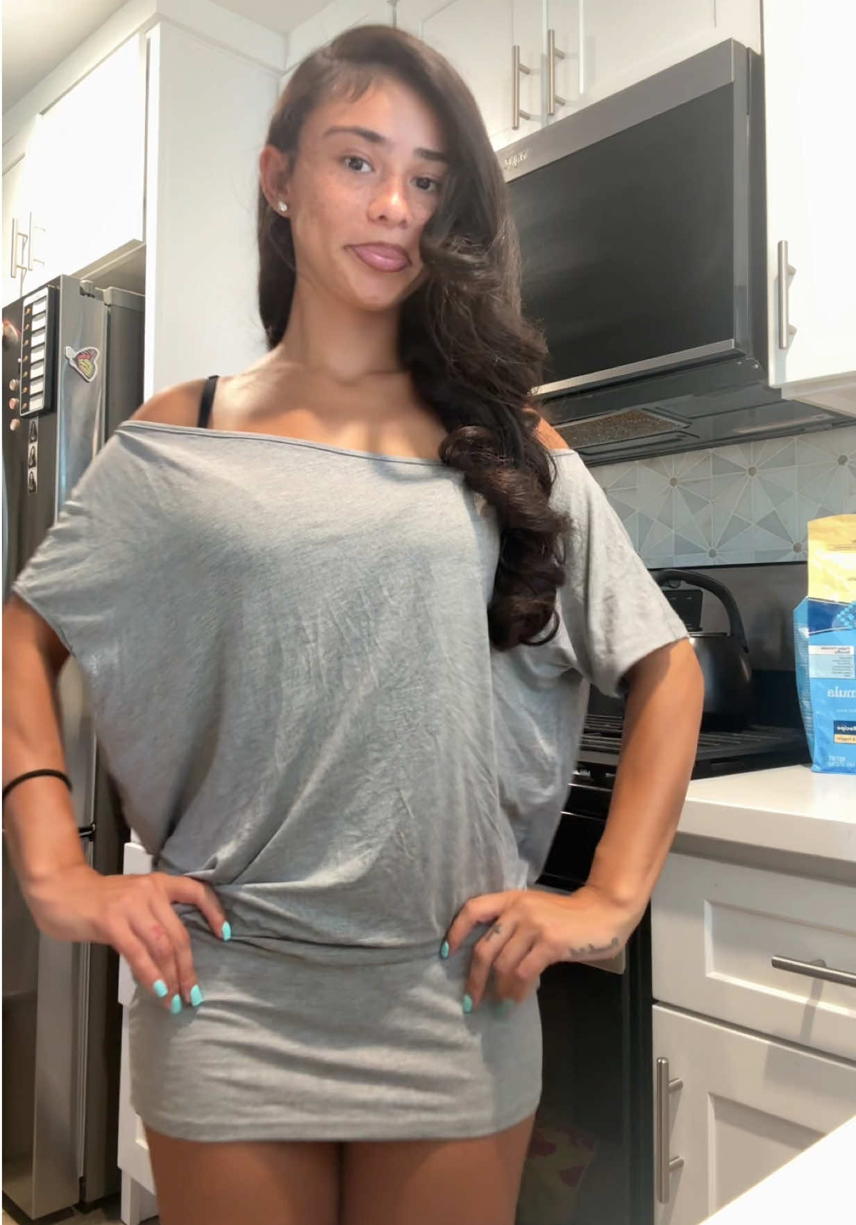 @Dejanicole