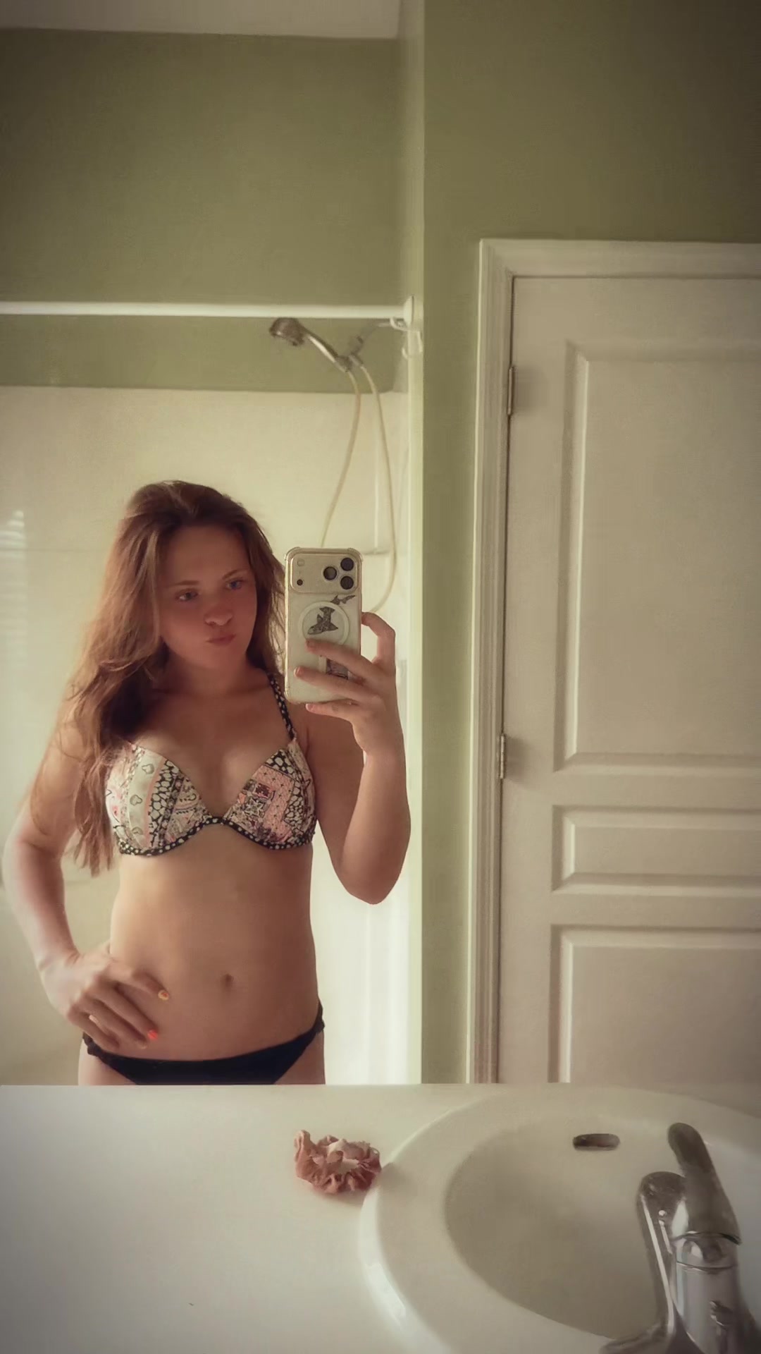 @icki07