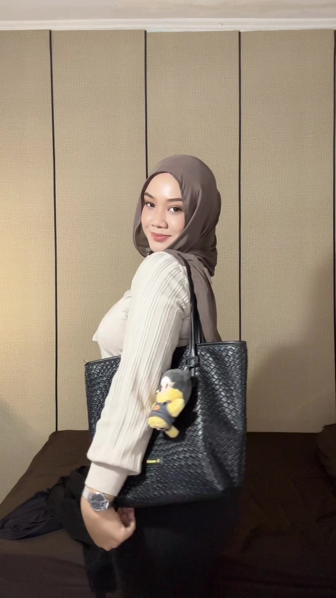 @istihh