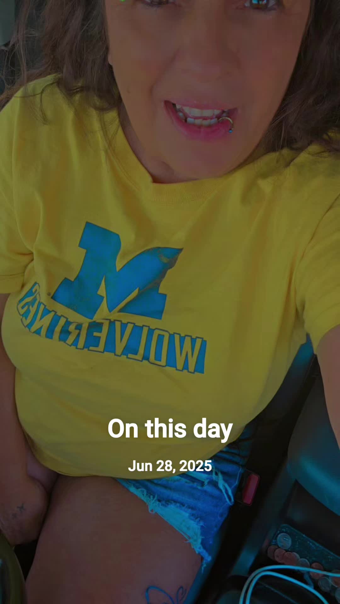 @Tina Jones (Way) G7 💙🦋💛🦋💙
