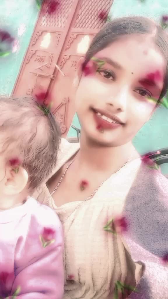@KaJaL 💐🪽