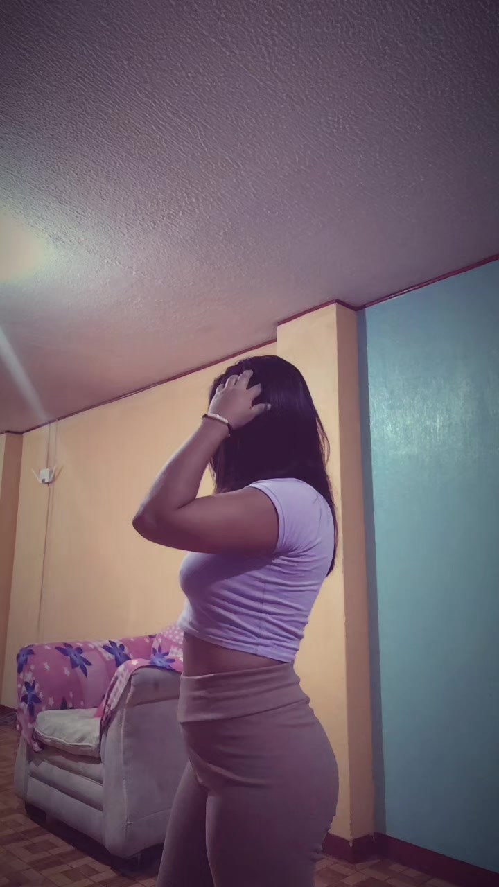 @Janexita🦜🦂⚽✨
