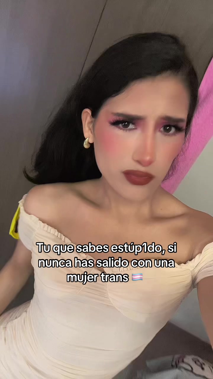 @Addison 💕🏳️&zwj;⚧️