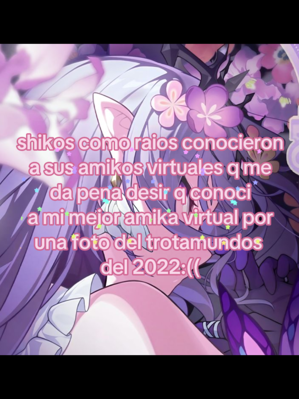 @⋆⭒˚。⋆Sykiio!
