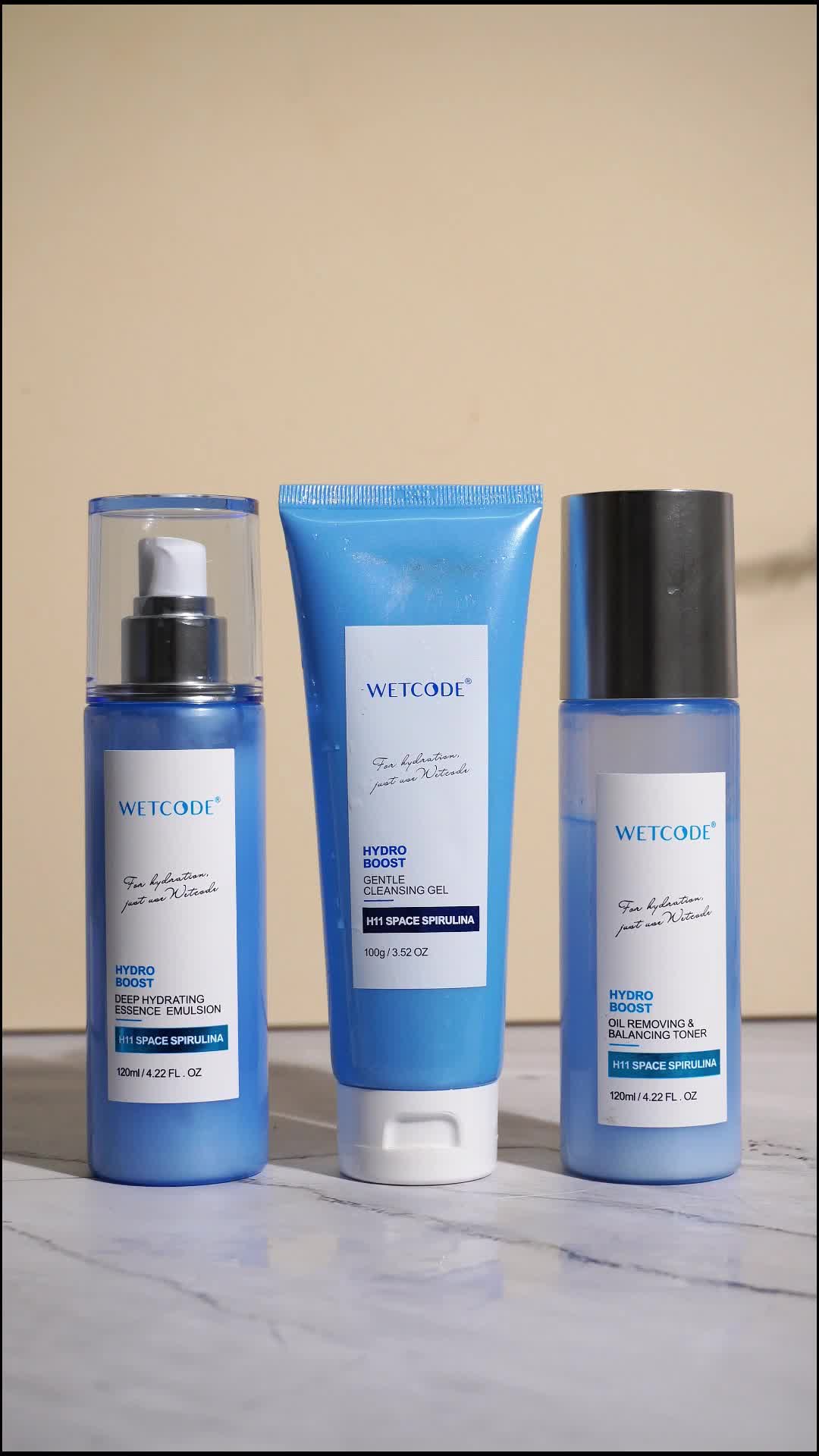 @Pesona Kosmetik Shop