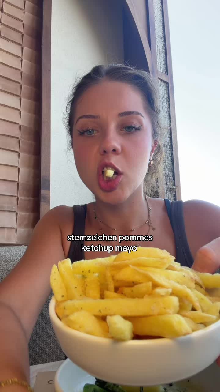 @zana