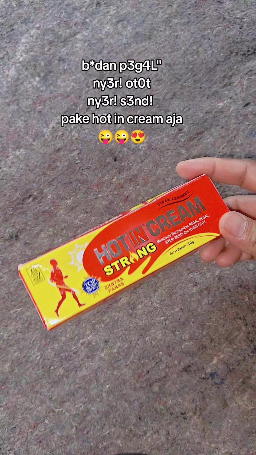 @ErnaSA