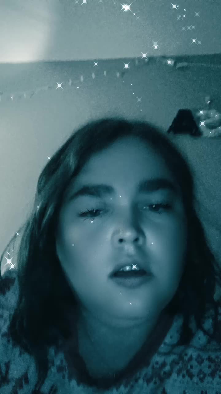 @April Marsh