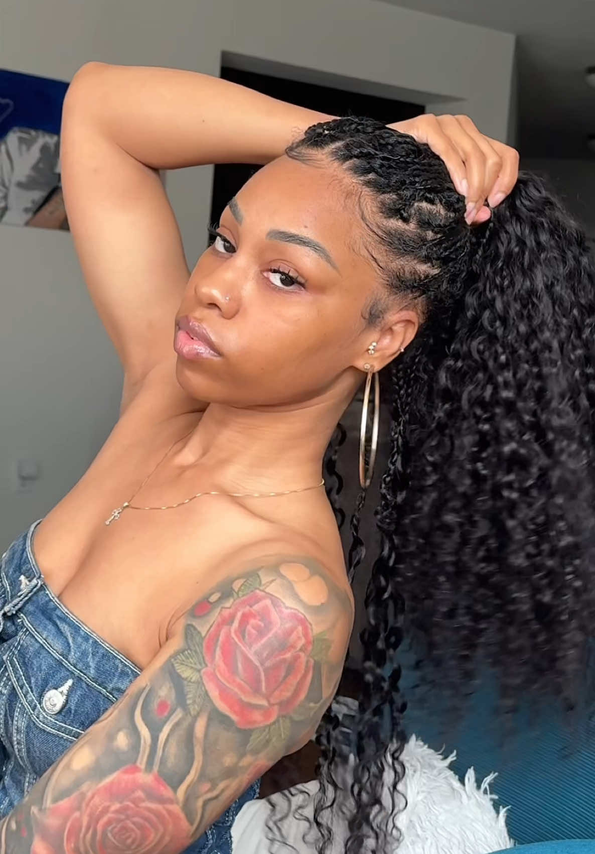 @Bri