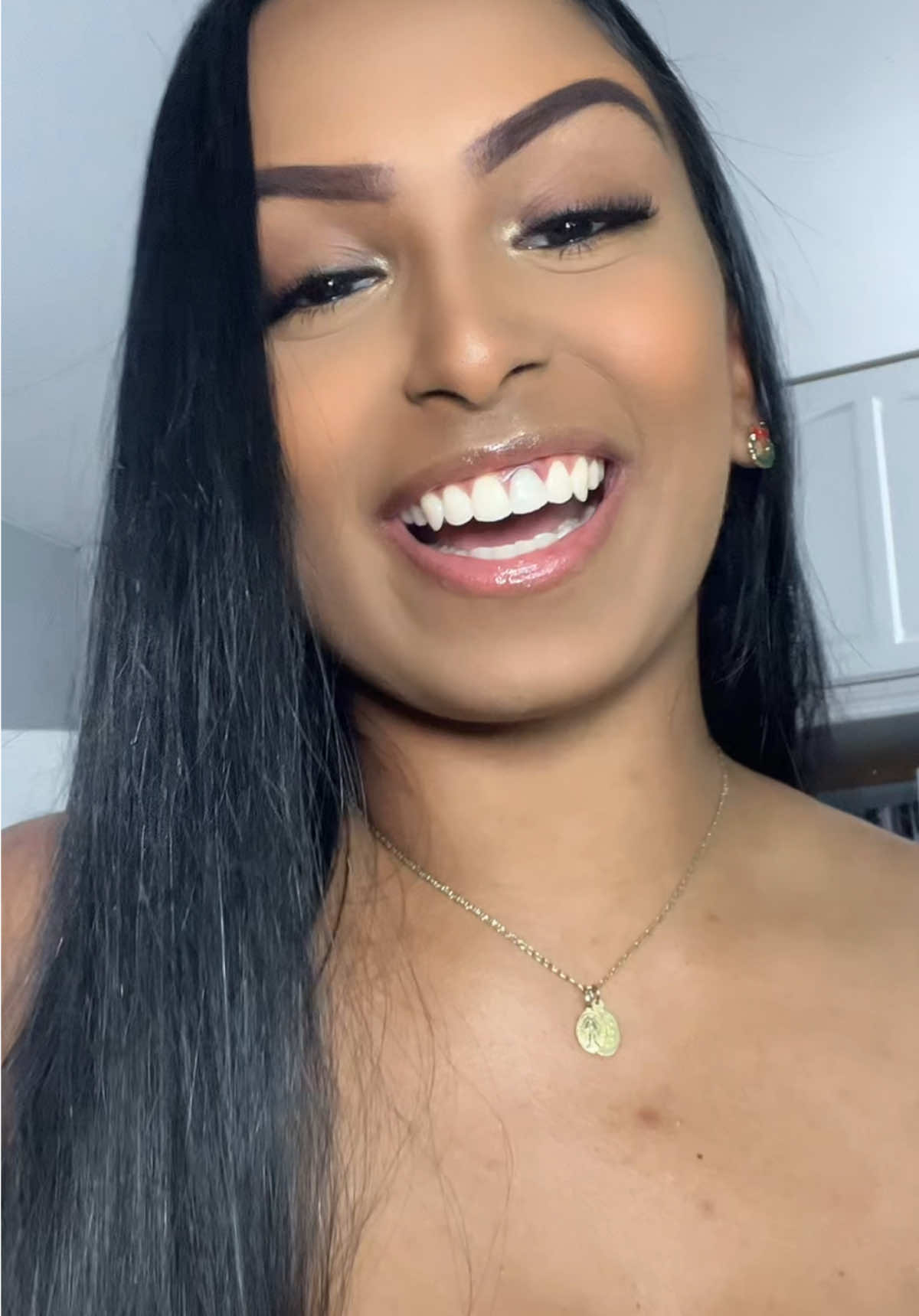 @Jada Valerie