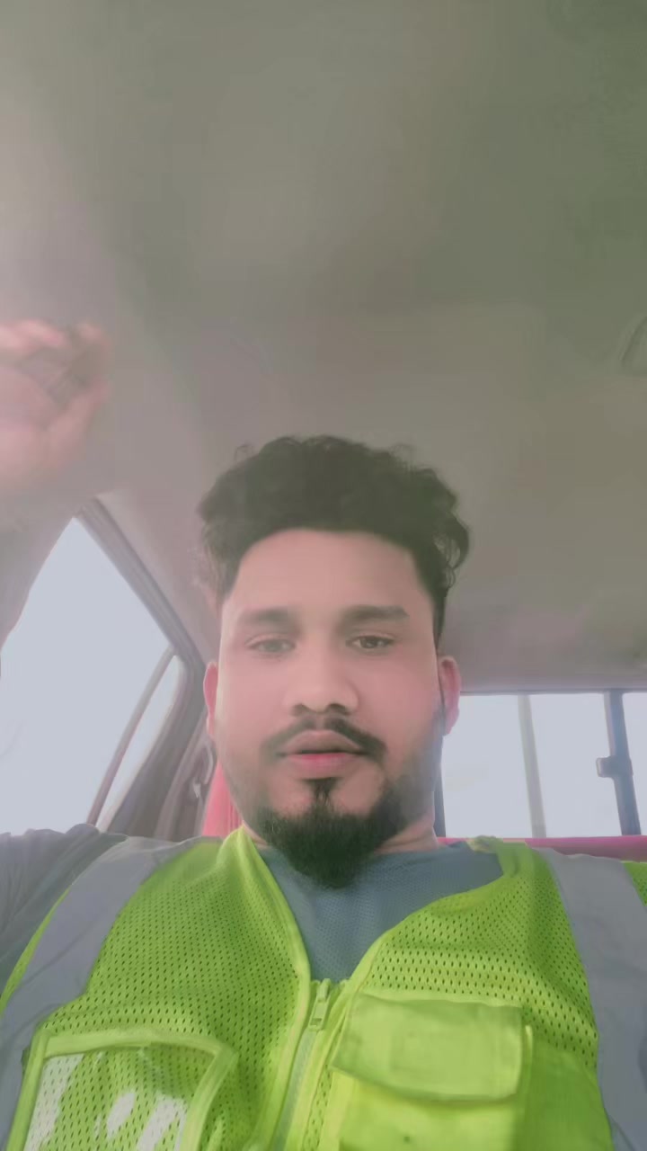 @Sanjip ydv