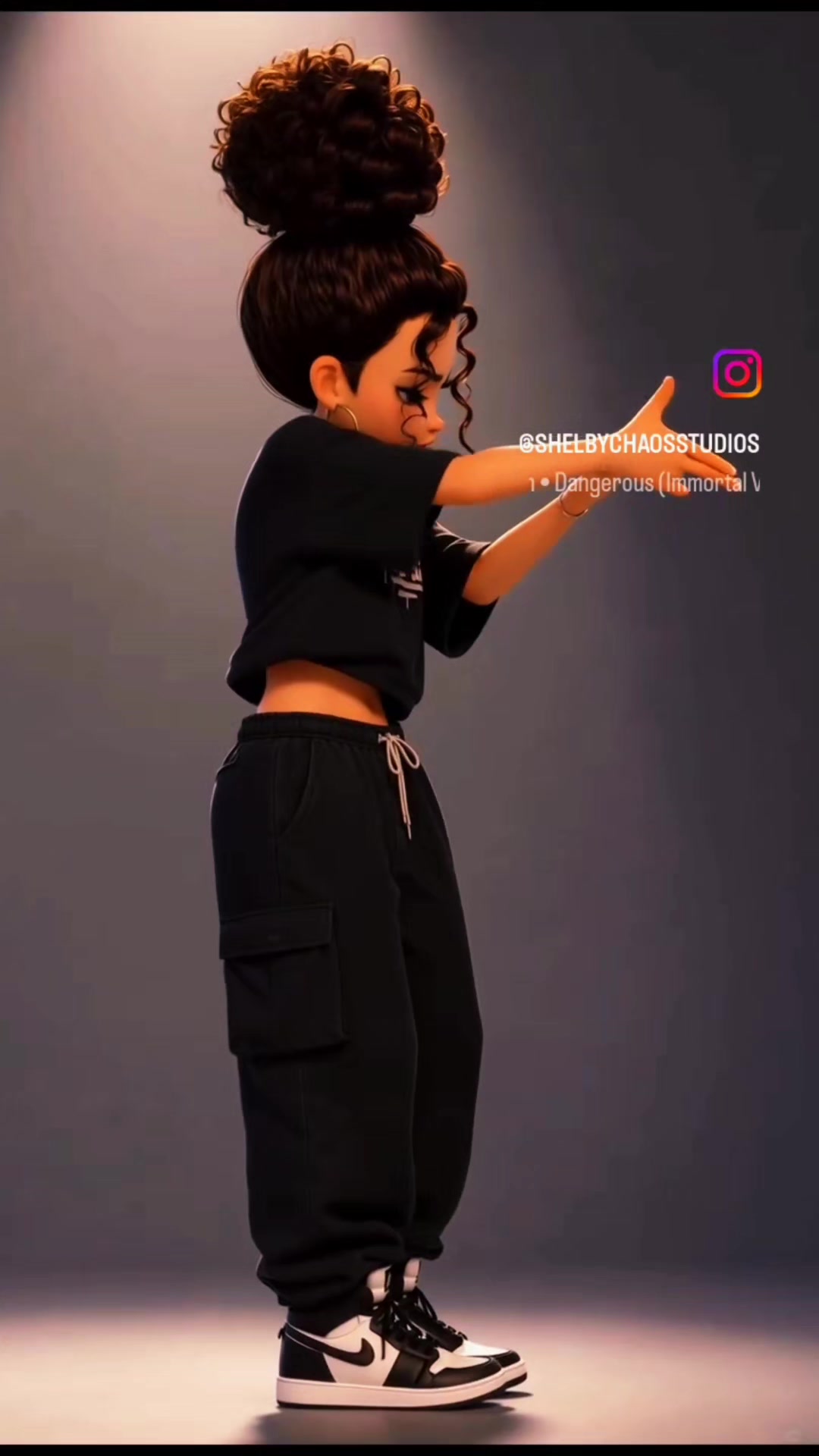 @Marcinha🥰😍🔥😂