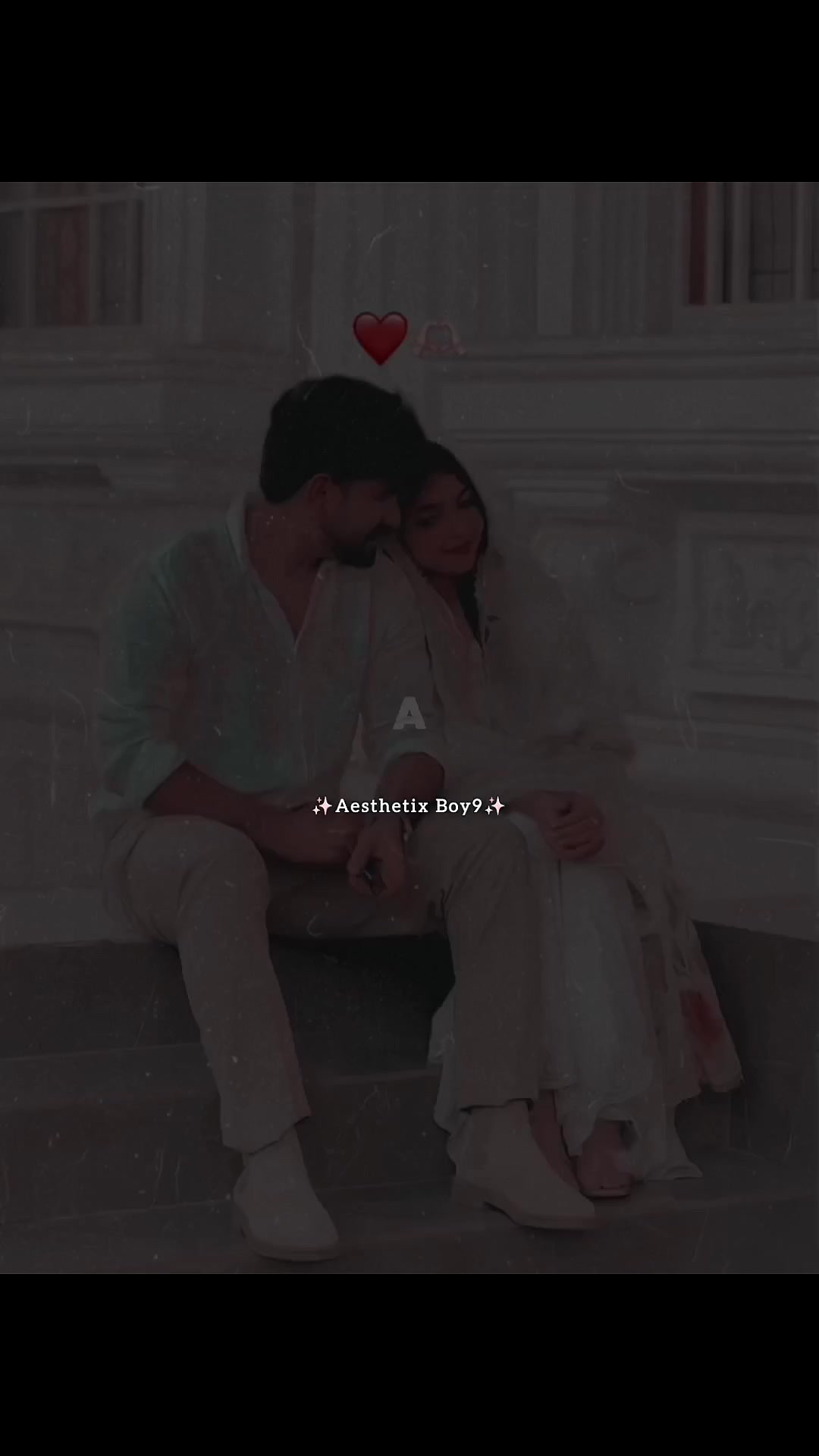 @جھوٹا لڑکا🥀