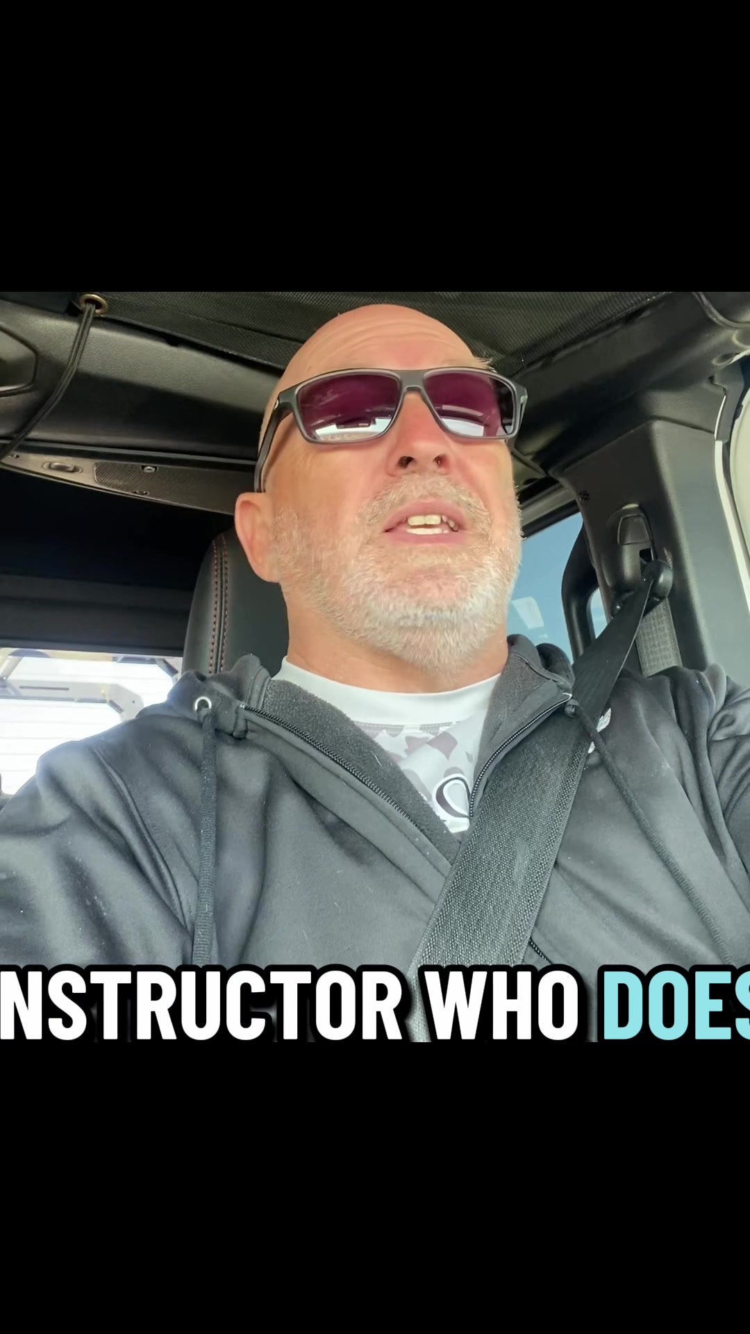@Personal Protection Academy