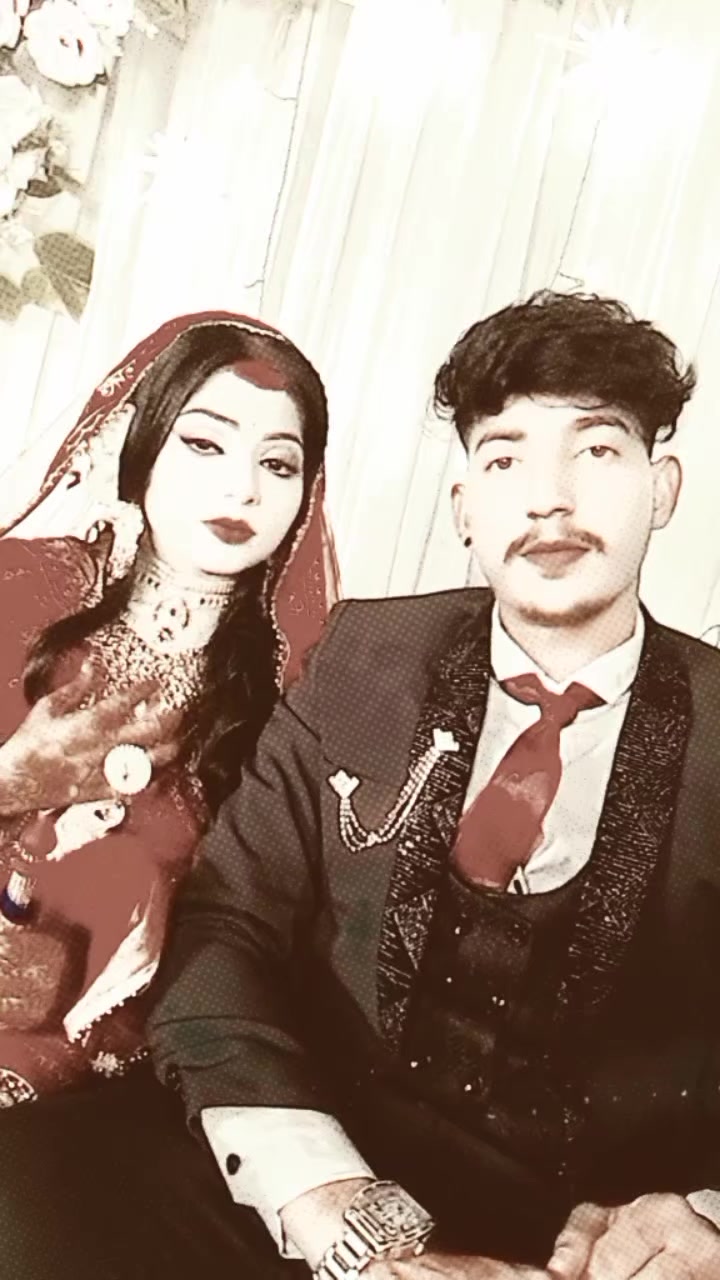 @Arush Roy 01