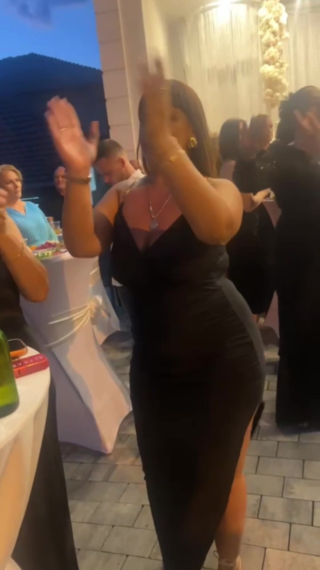 @dorinakrasniqi7