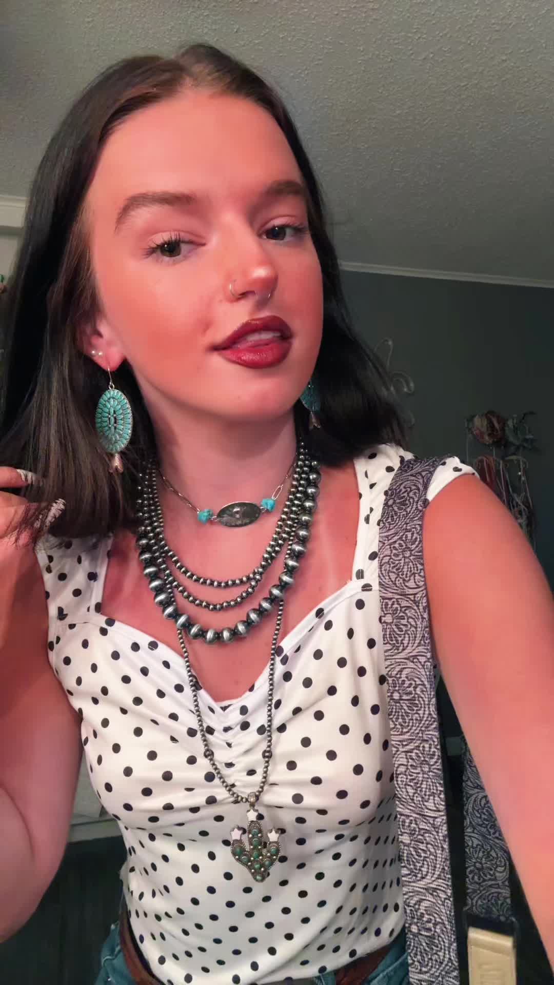 @PM🍀🌈🪶🎱⚡️