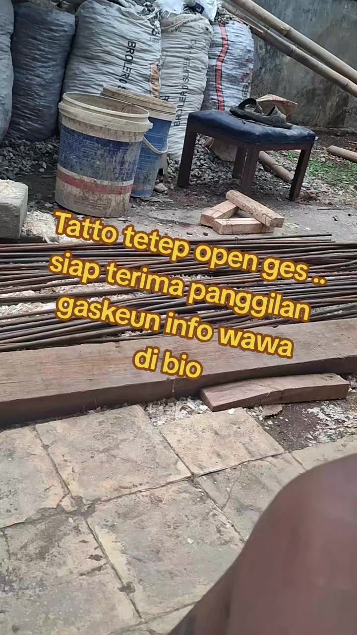 @Chey art tatto