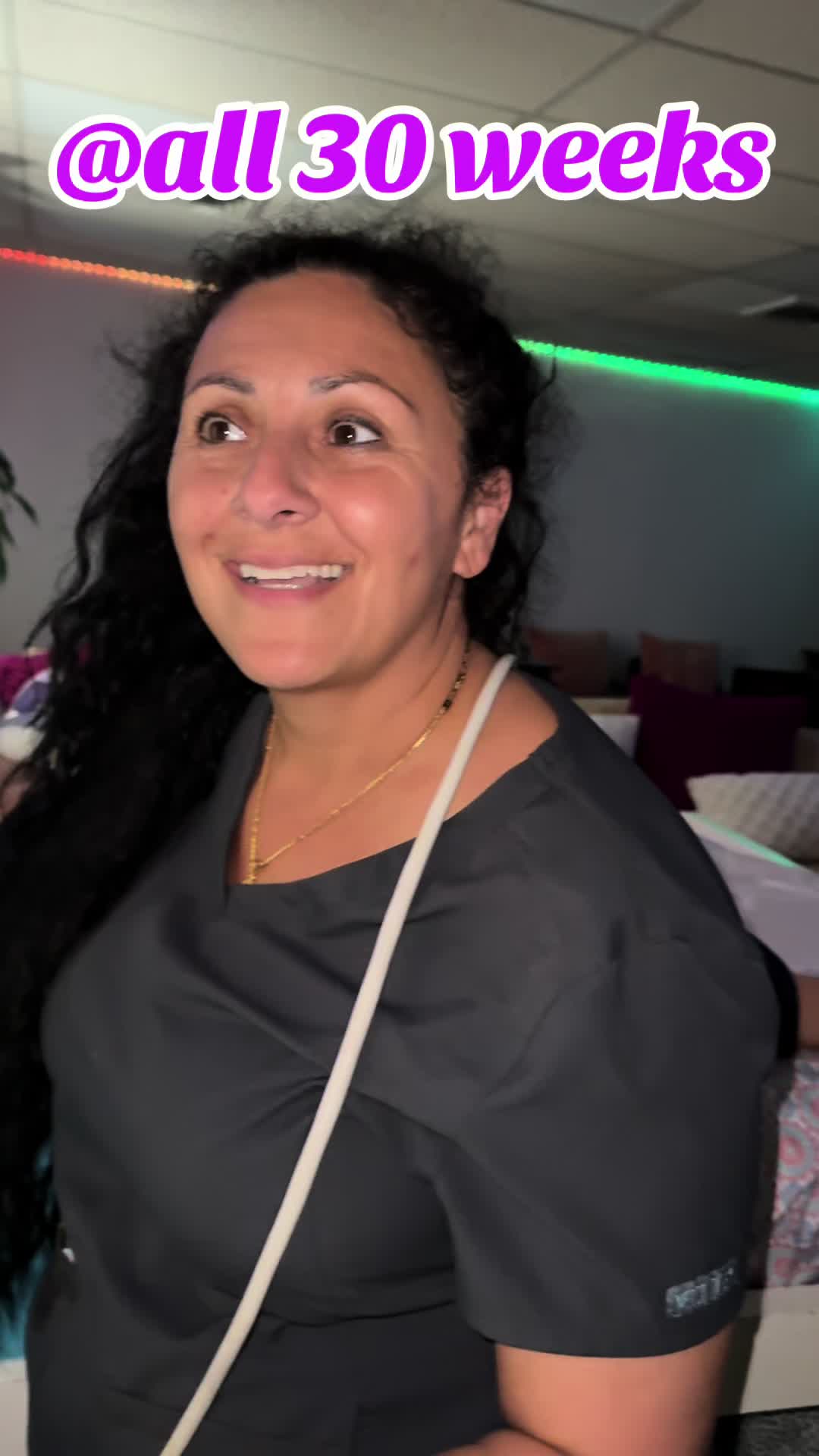 @PregnantSee Inc.