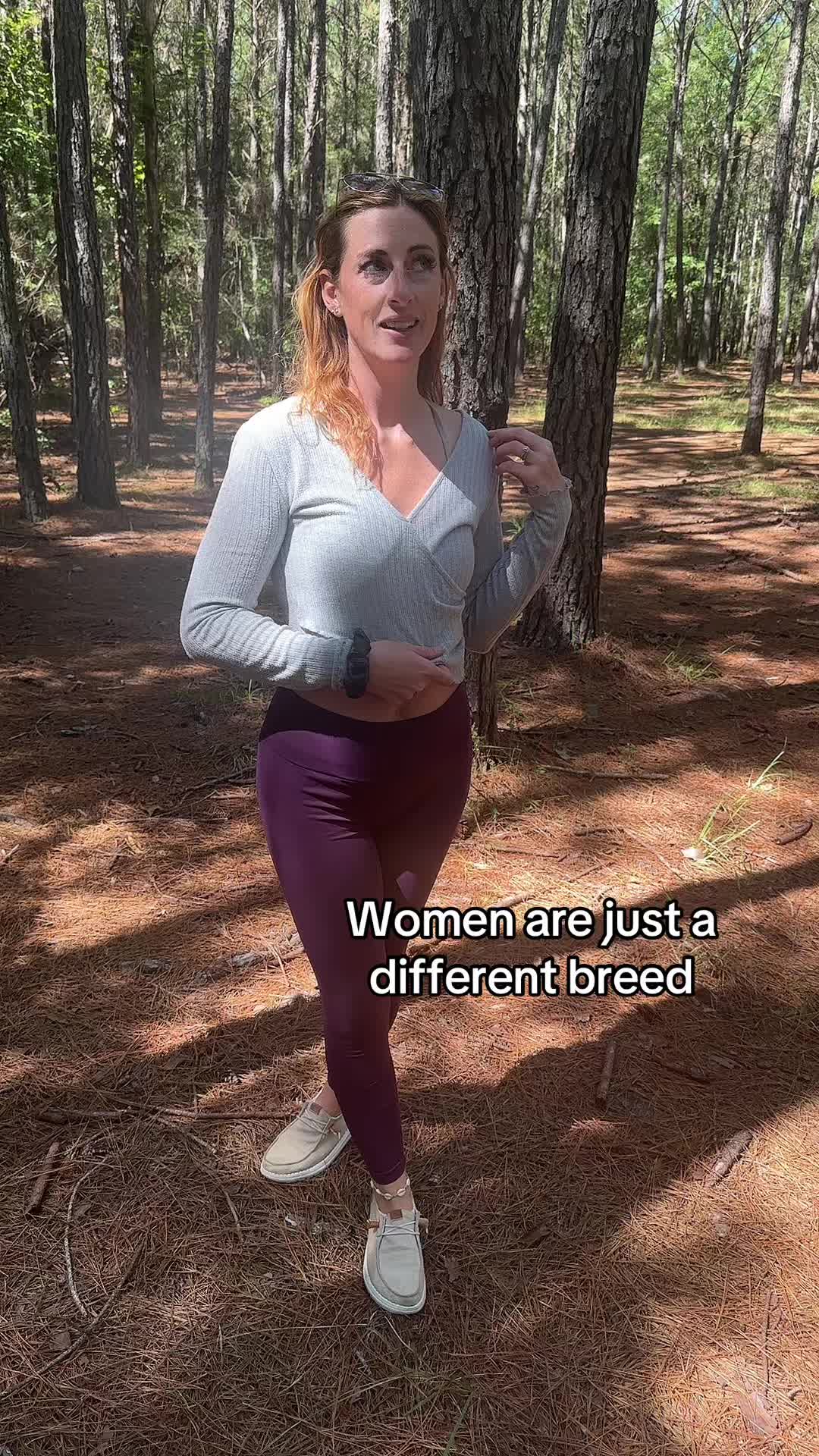 @Getreadywithcay