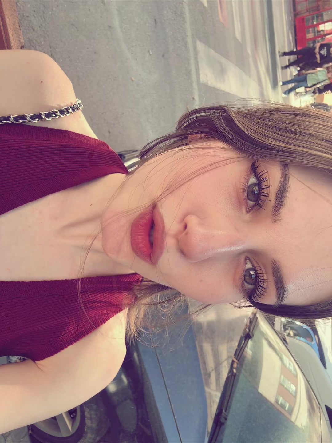 @Fatoss🫥