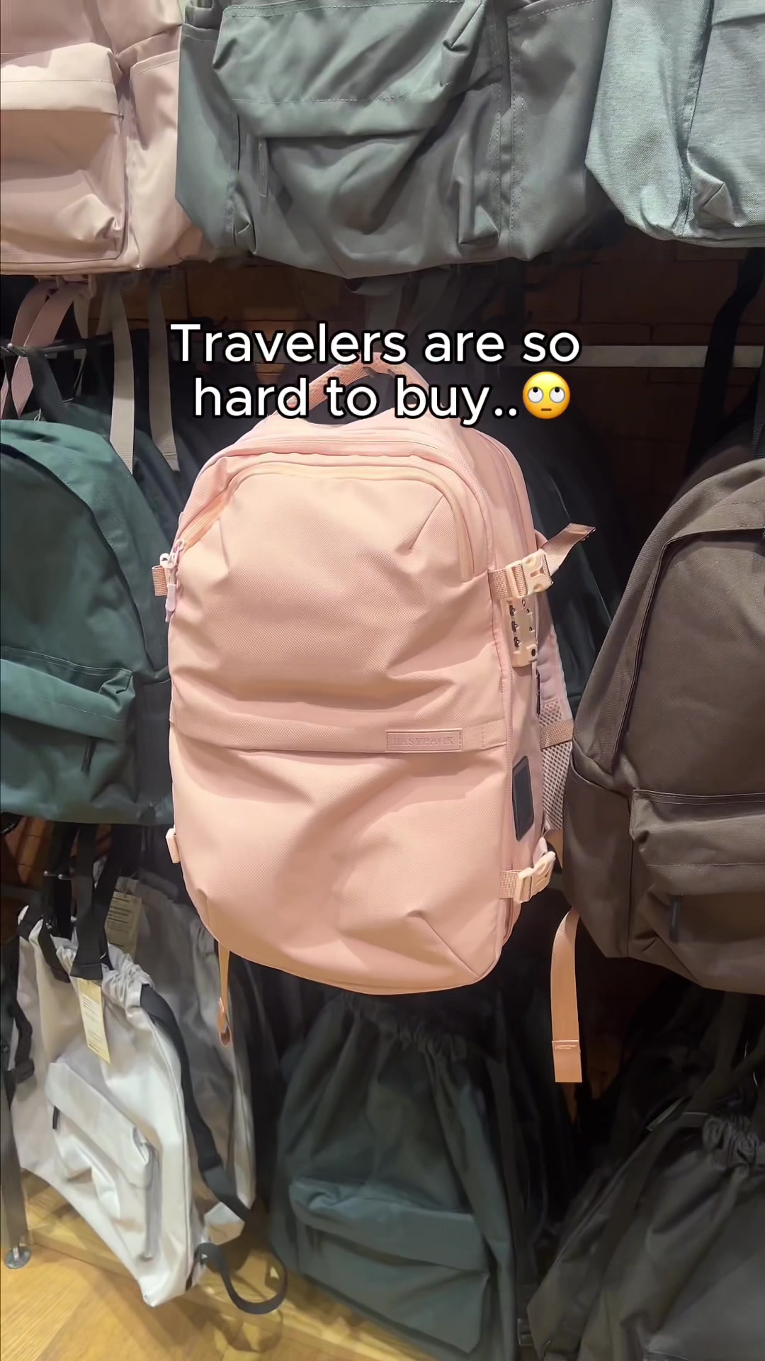 @easy.pack