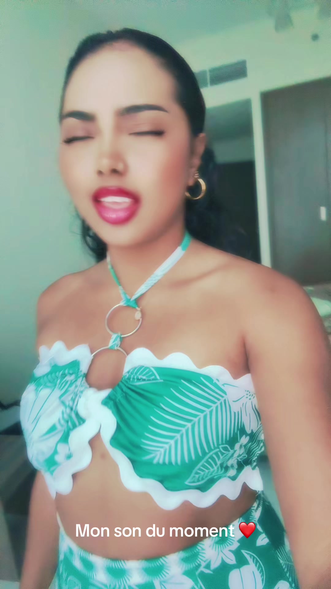 @Daniela Anda❤️