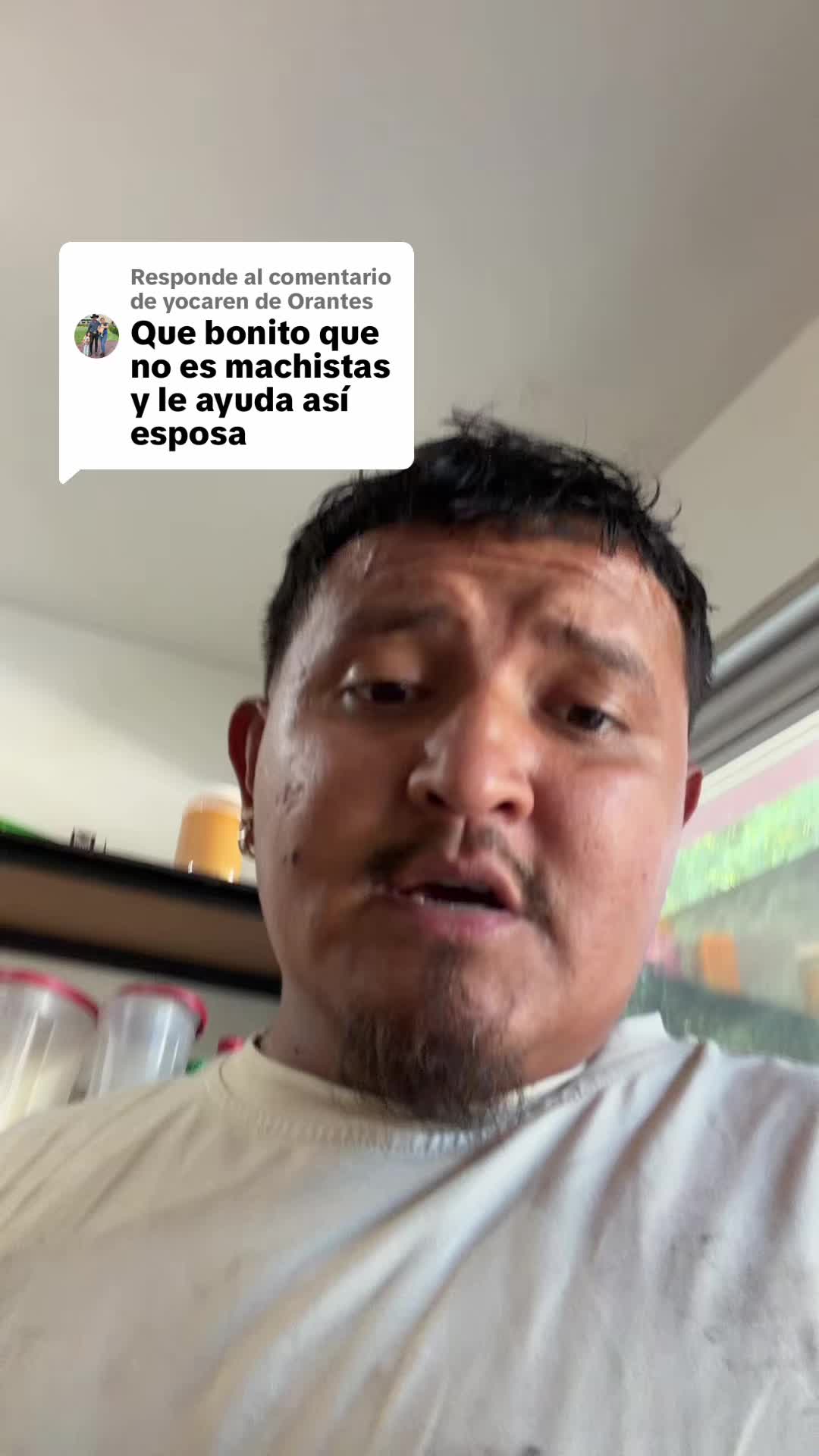 @FEDERIKO