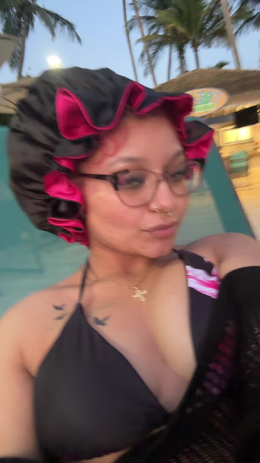 @777
