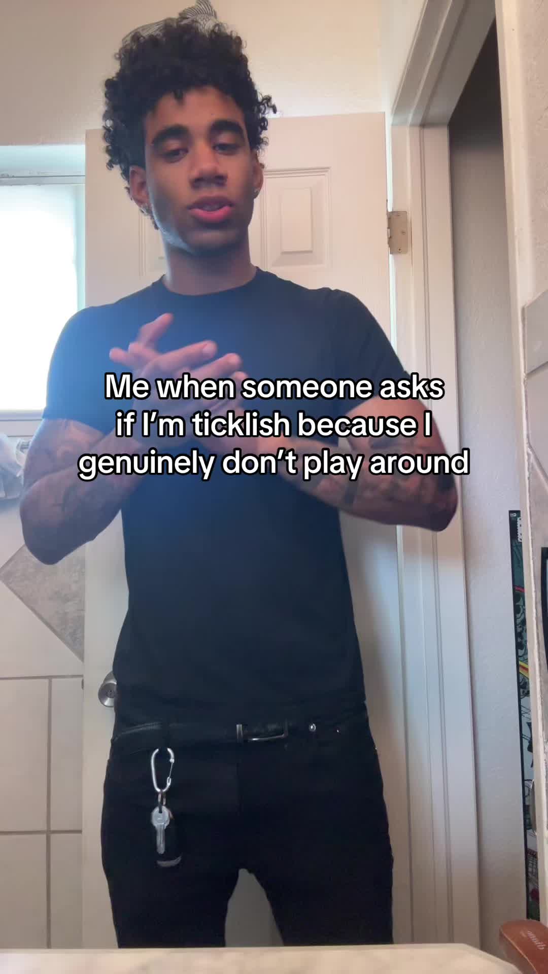 @kaivonn