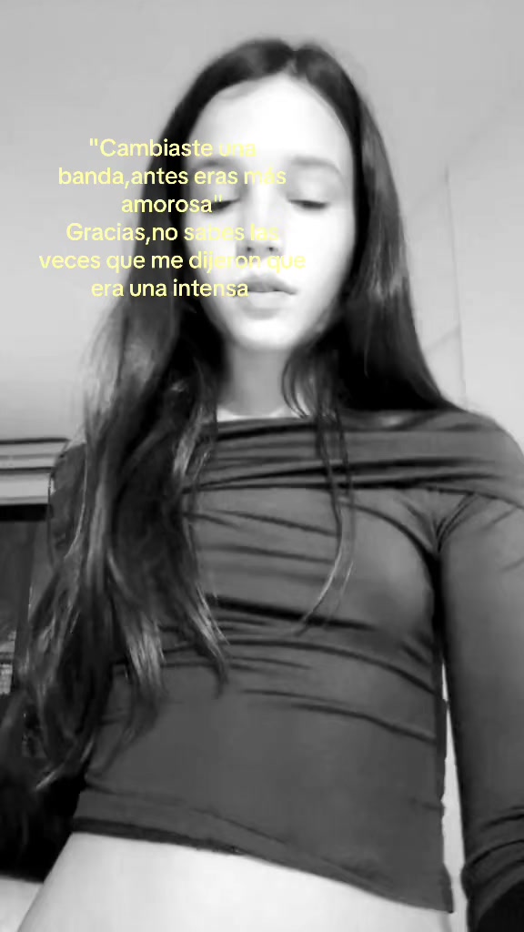 @an!t4.g0r£r