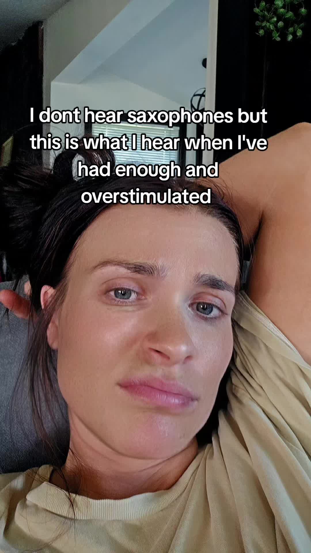 @moodymegan