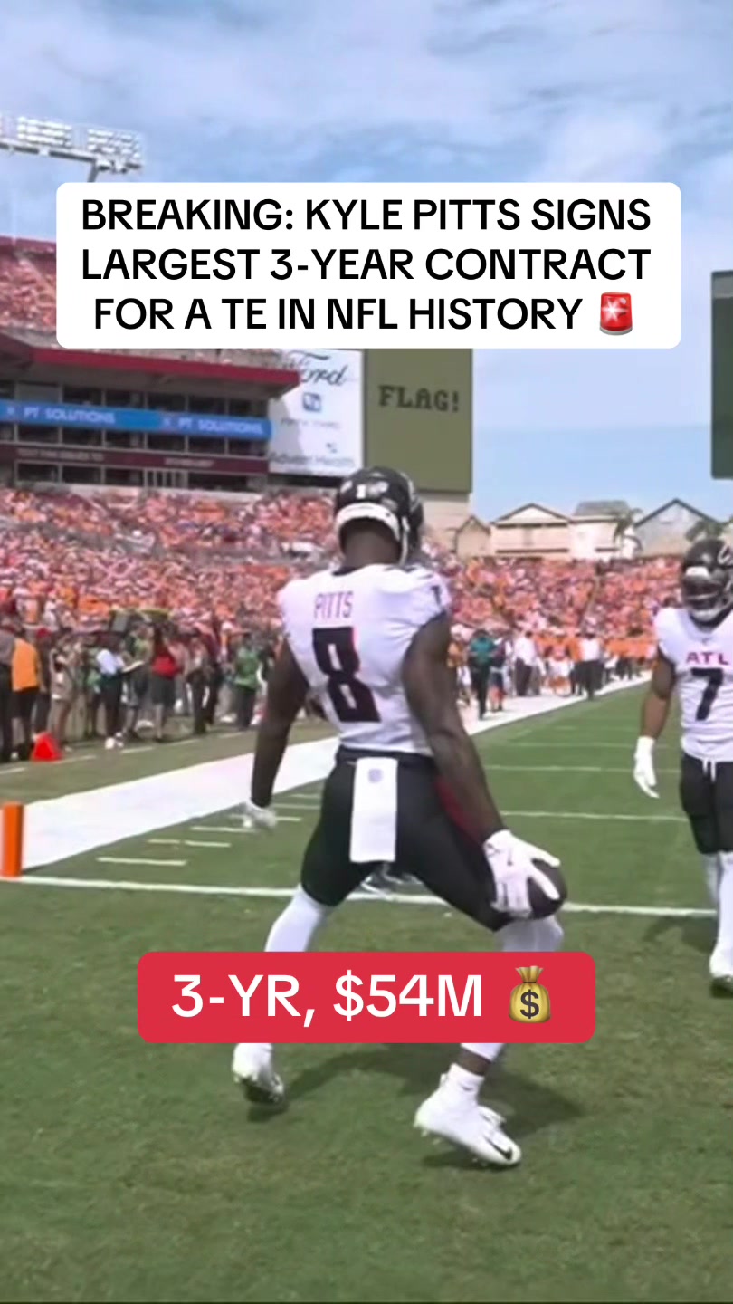 @ESPN