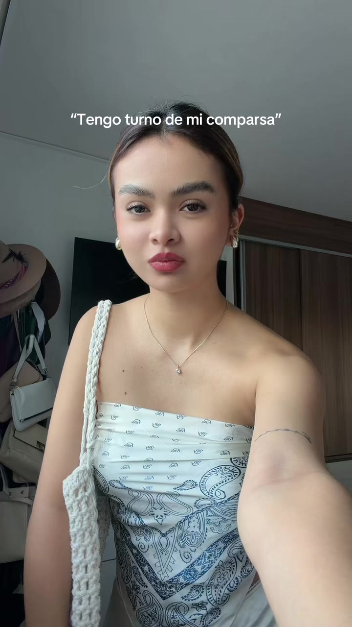 @Camila Céspedes ✨