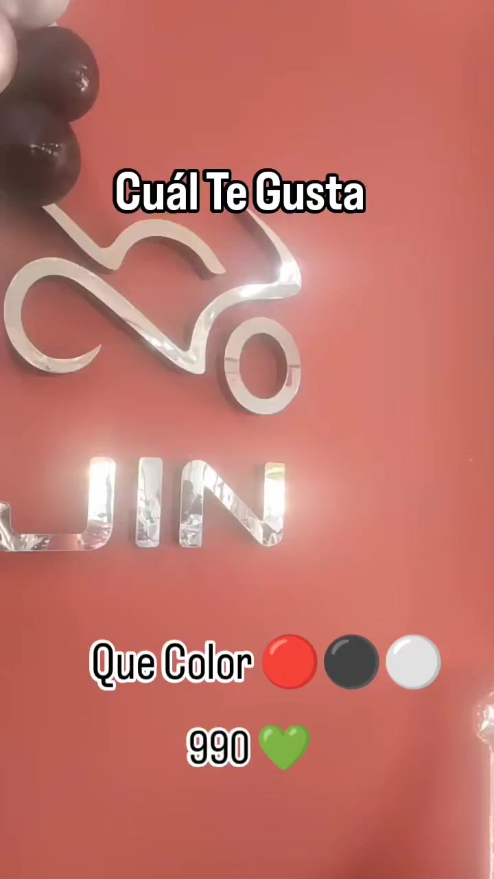 @SoyElDobleG