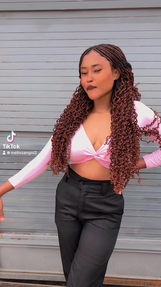 @melissangoi2