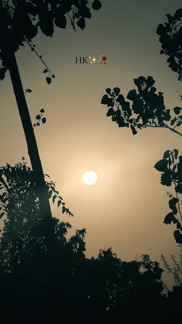 @●⃝𝐇𝐊