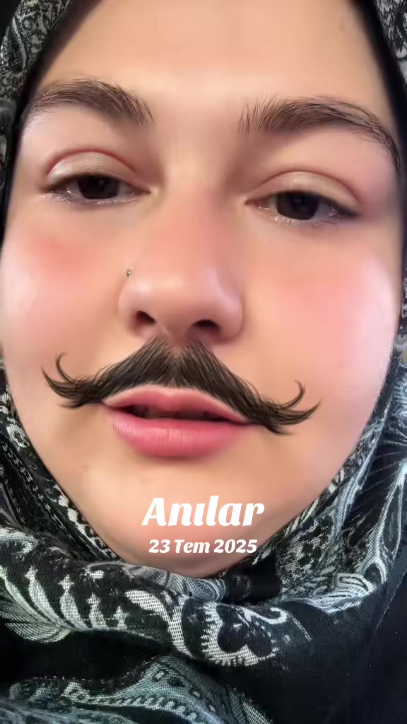 @Açılay Ayşe Gemici