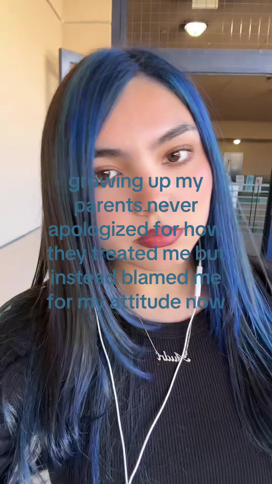 @jinxed