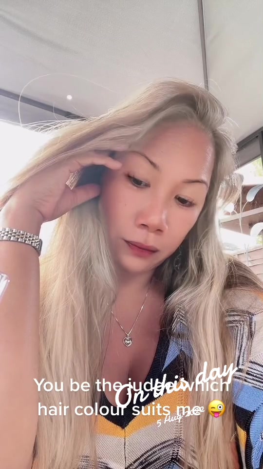 @B_Oh_Sam 🤩