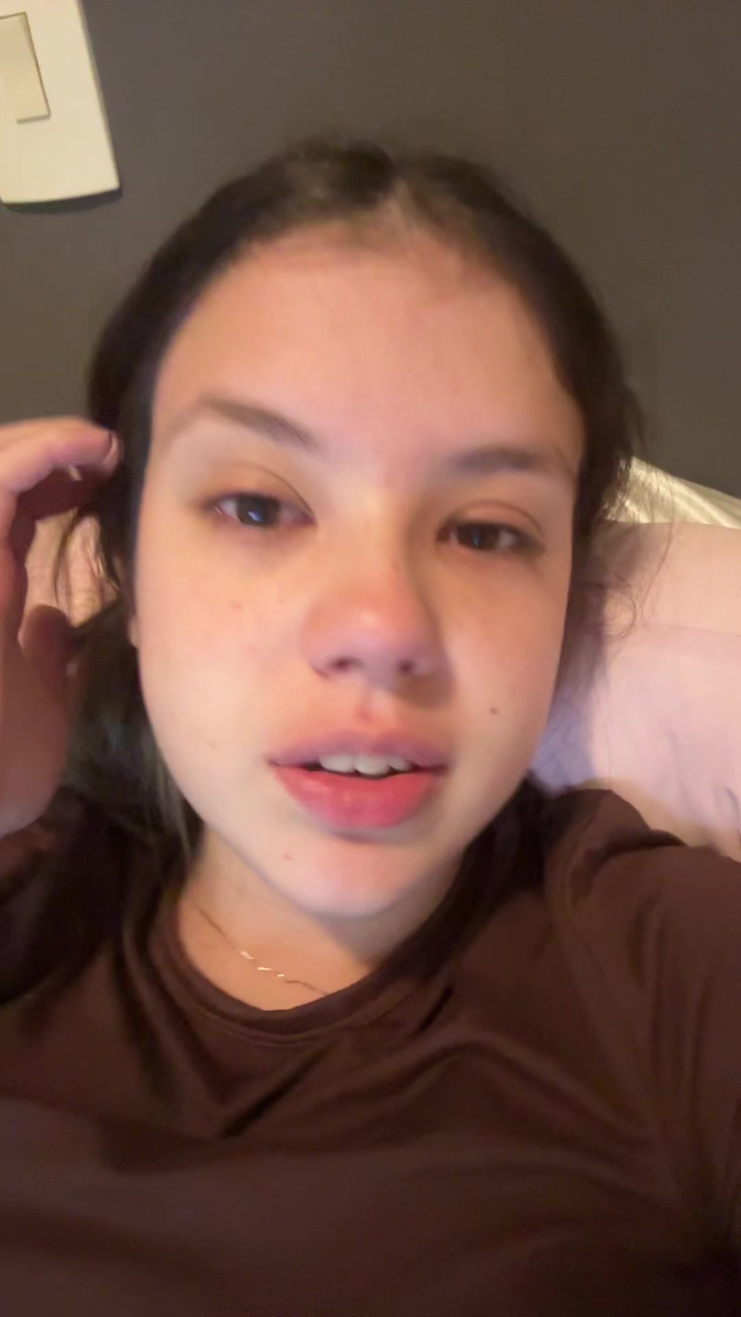 @Layssa Lamounier