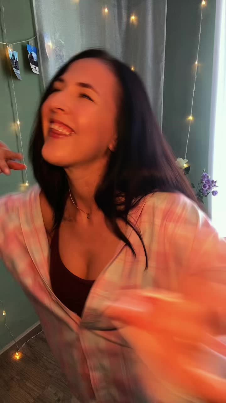 @NastyaBeatQueen