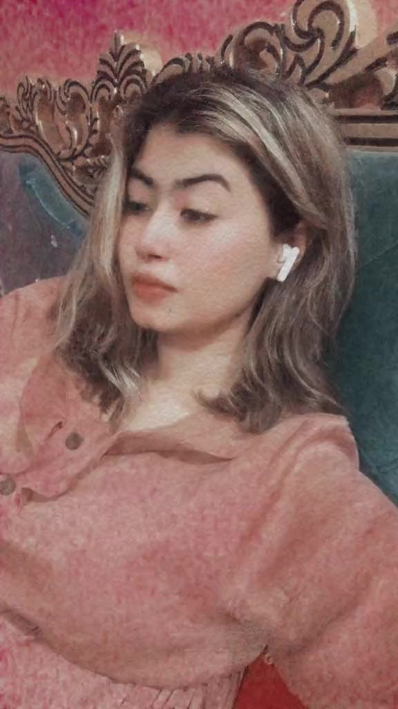 @Jellappi