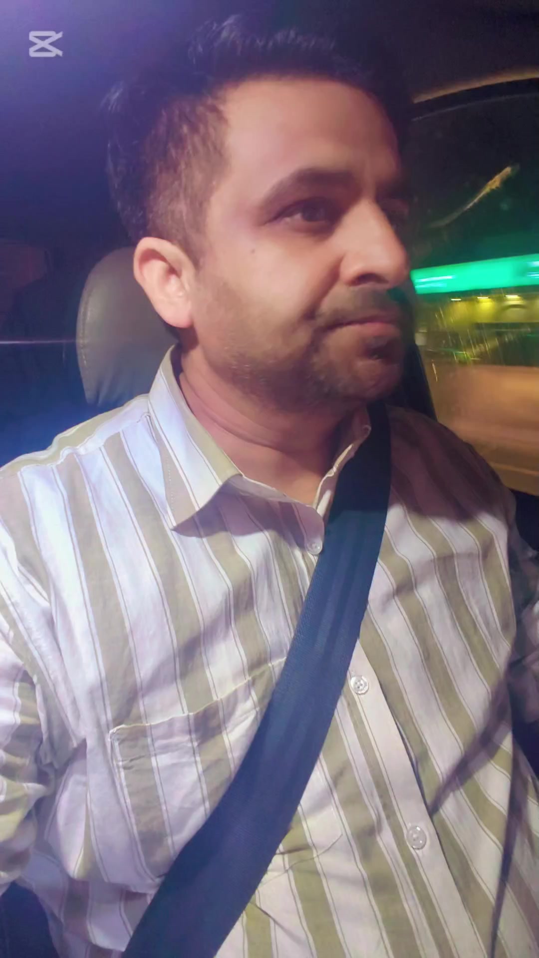 @Mohsin Bhutta
