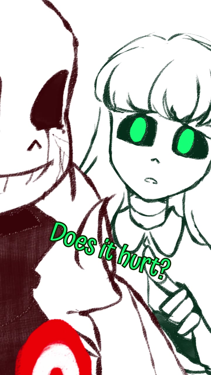 @Unnamed Generator