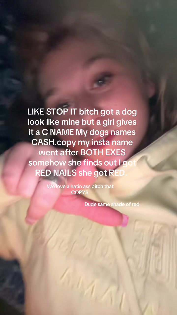 @gretchen