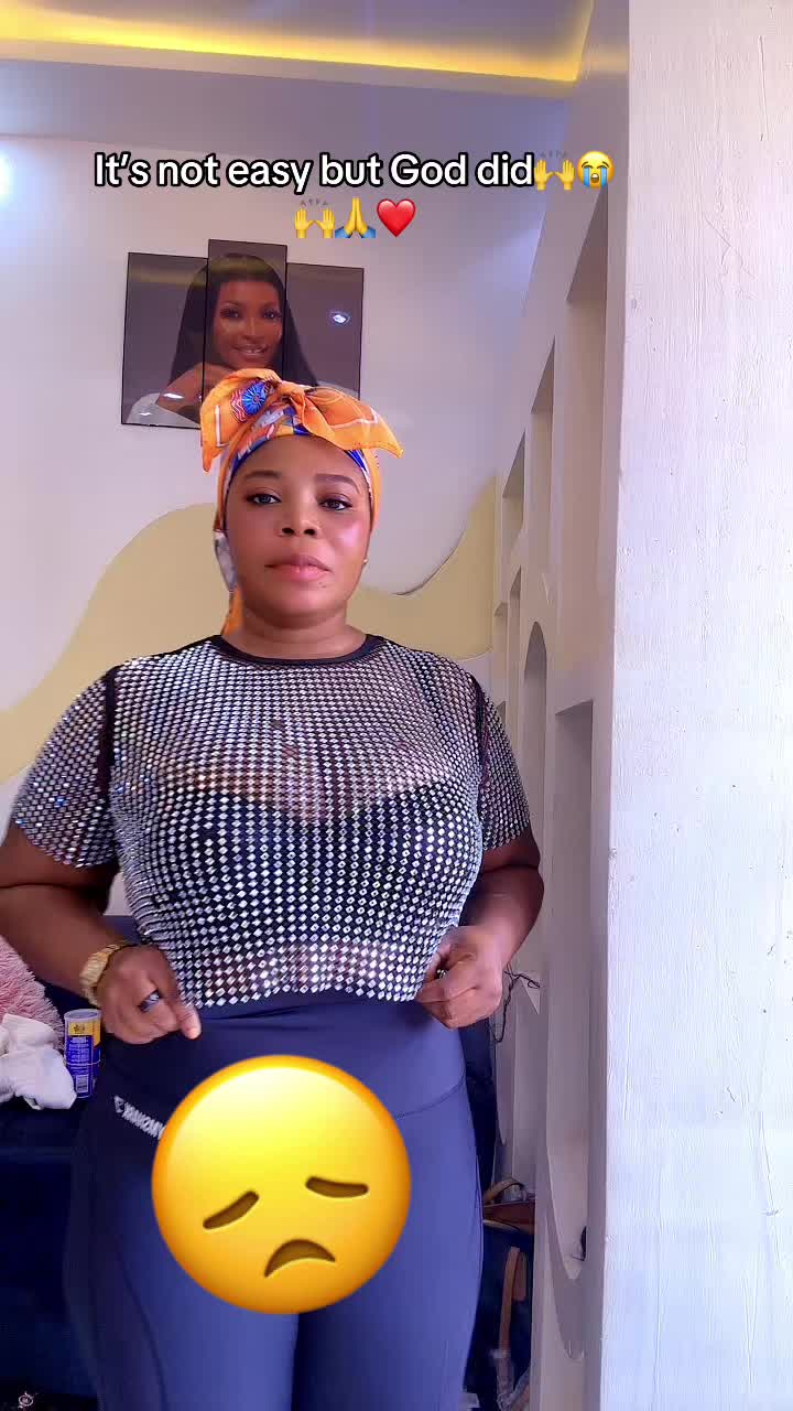 @Linda❤️🦋bae❤️❤️